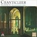 Music Tracks : Palestrina: Vocal Works