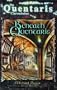 Beneath Quentaris (Quentaris Series)