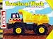 Tonka: Trucks at Work