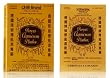 Chili Brand Porous Capsicum Plaster Pain Patches