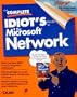 The Complete Idiot's Guide to the Microsoft Network