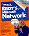 Book The Complete Idiot's Guide to the Microsoft Network