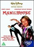 Man Of The House [1995]