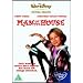Man Of The House [DVD] [1995]