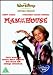 Man Of The House [DVD] [1995]