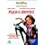 Man Of The House [DVD] [1995]