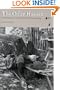 The Other Husserl: The Horizons of Transcendental Phenomenology (Studies in Continental Thought)