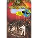 A Hitchhiker's Guide to Armageddon