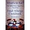 My Favorite Dairy-Free Cookbooks