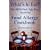 What's to Eat? The Milk-Free, Egg-Free, Nut-Free Food Allergy Cookbook