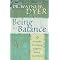 My favorite Prosperity and Abundance Books