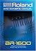 Roland (Boss) BR-1600 DVD Video Training Tutorial Help