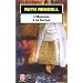 L'homme � la tortue