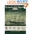 The American-Built Clipper Ship, 1850-1856: Characteristics, Construction, and Details