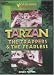 Search : Tarzan The Trappers and the Fearless