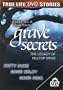 Grave Secrets