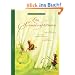 Ein Sommernachtstraum