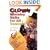 Clown Ministry Skits for All Seasons