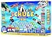 Schule kompakt 2006. DVD-ROM f�r Windows ab 98.  (Lernmaterialien)
