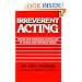 Irreverent Acting