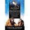 Best non fiction books