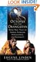 The Octopus and the Orangutan: More True Tales of Animal Intrigue, Intelligence, and Ingenuity