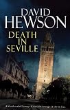 Death in Seville