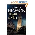 Death in Seville