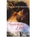Christian Books Not To Miss