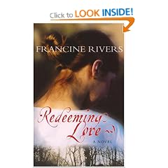 Redeeming Love