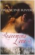 Redeeming Love