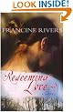Redeeming Love