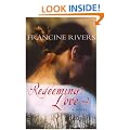Redeeming Love