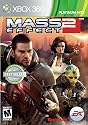 Mass Effect 2