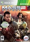 Mass Effect 2