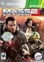 Mass Effect 2