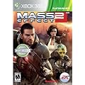 Mass Effect 2