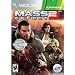 Mass Effect 2 Platinum Hits