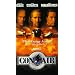 The Best Hollywood Rondevue's (my favorite movies)