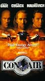 Click here to buy Con Air by Buena Vista Pictures.