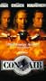 Con Air [VHS]