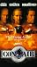 VHS : Con Air
