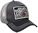 New Era MLB Trucker Tear 9Forty A-Frame Trucker Cap