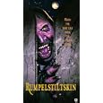 Rumpelstiltskin