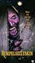 Rumpelstiltskin [VHS]