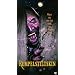Rumpelstiltskin [VHS]
