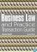 Book Business Law