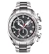 Tissot T-Sport Racing Mens Watch T018.617.11.061.00