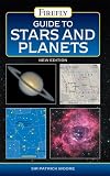 Buy : Guide to Stars and Planets (Firefly Pocket series)