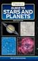 Guide to Stars and Planets (Firefly Pocket series)